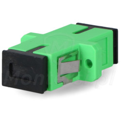 sc-apc-sm-simplex-adapter-swiatlowodowy-jednomodowy