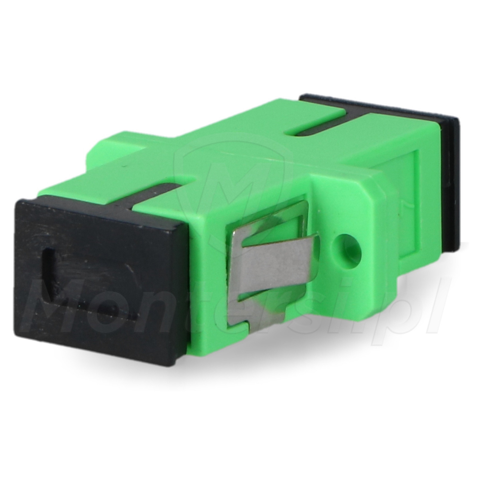 sc-apc-sm-simplex-adapter-swiatlowodowy-jednomodowy