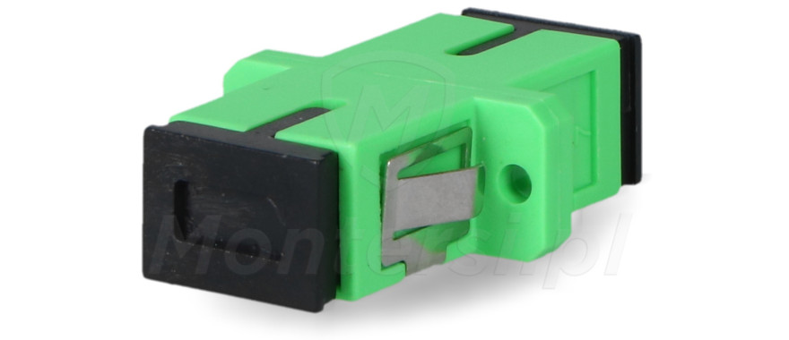 sc-apc-sm-simplex-adapter-swiatlowodowy-jednomodowy