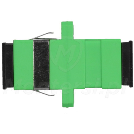 sc-apc-sm-simplex-adapter-swiatlowodowy-jednomodowy