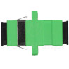 sc-apc-sm-simplex-adapter-swiatlowodowy-jednomodowy