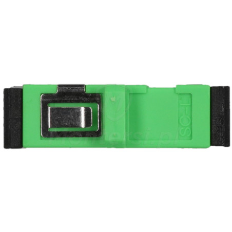 sc-apc-sm-simplex-adapter-swiatlowodowy-jednomodowy