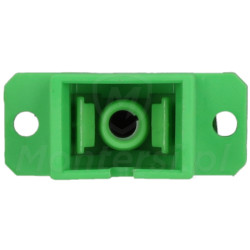 sc-apc-sm-simplex-adapter-swiatlowodowy-jednomodowy