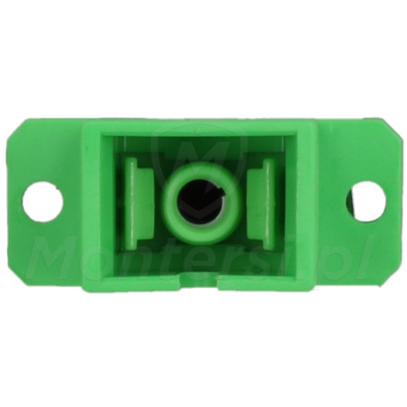 sc-apc-sm-simplex-adapter-swiatlowodowy-jednomodowy