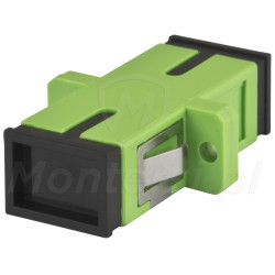 sc-apc-1sm-adapter-swiatlowodowy-jednomodowy
