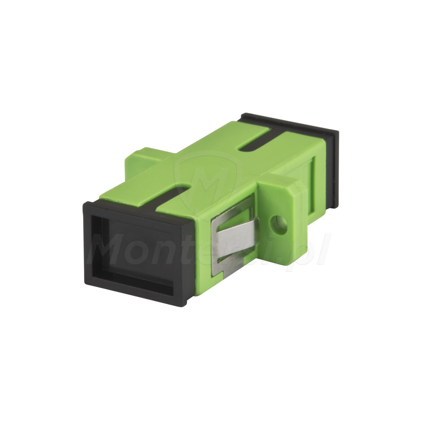 sc-apc-1sm-adapter-swiatlowodowy-jednomodowy