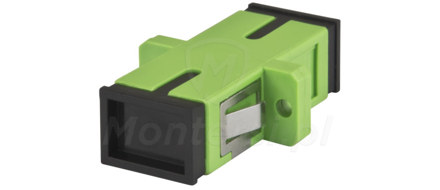 sc-apc-1sm-adapter-swiatlowodowy-jednomodowy