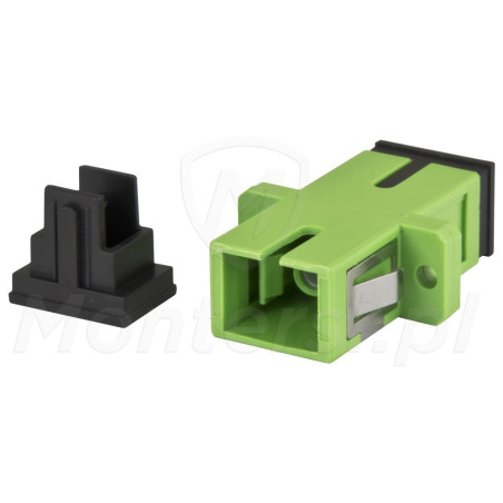sc-apc-1sm-adapter-swiatlowodowy-jednomodowy