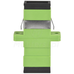 sc-apc-1sm-adapter-swiatlowodowy-jednomodowy