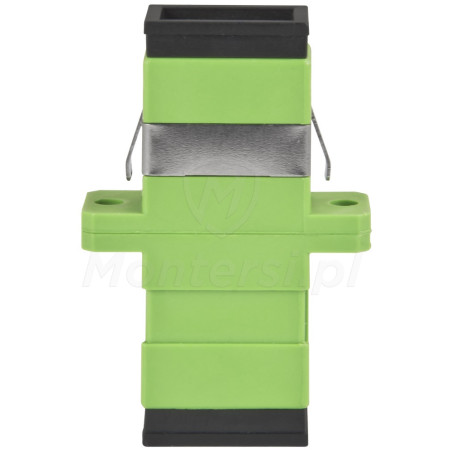 sc-apc-1sm-adapter-swiatlowodowy-jednomodowy