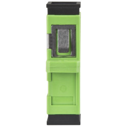 sc-apc-1sm-adapter-swiatlowodowy-jednomodowy