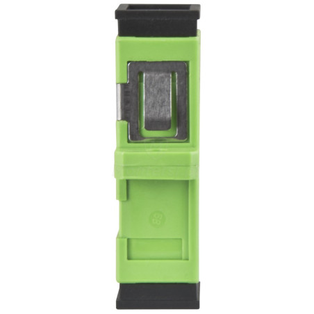 sc-apc-1sm-adapter-swiatlowodowy-jednomodowy