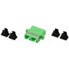a-522d-adapter-jednomodowy-2xsc-apc-2xsc-apc-duplex