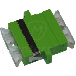 sc-apc-sm-duplex-6824-2-271-12-isp-adapter-swiatlowodowy