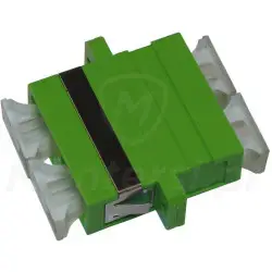 sc-apc-sm-duplex-6824-2-271-12-isp-adapter-swiatlowodowy