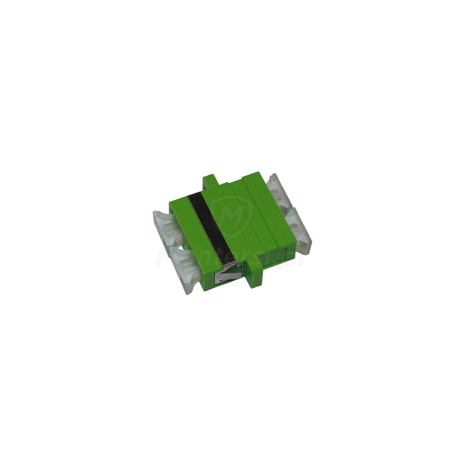 sc-apc-sm-duplex-6824-2-271-12-isp-adapter-swiatlowodowy