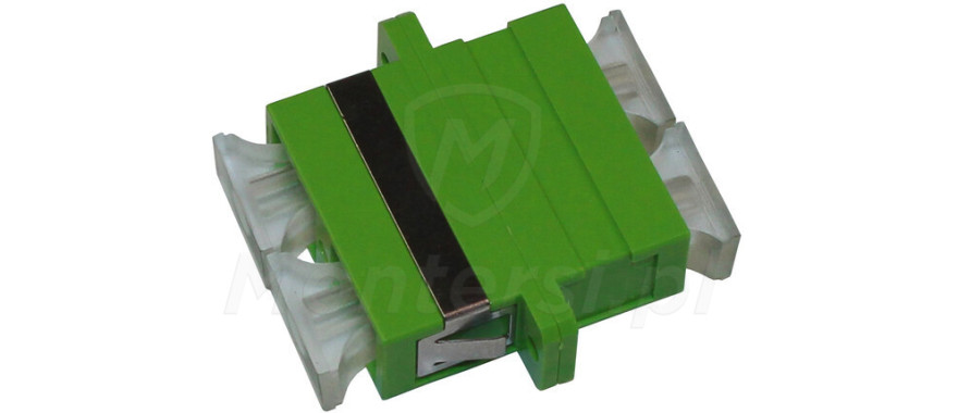 sc-apc-sm-duplex-6824-2-271-12-isp-adapter-swiatlowodowy