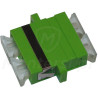 sc-apc-sm-duplex-6824-2-271-12-isp-adapter-swiatlowodowy
