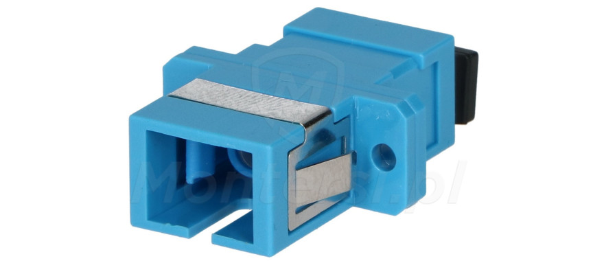 sc-pc-sm-simplex-6824-2-271-13-isp-adapter-swiatlowodowy