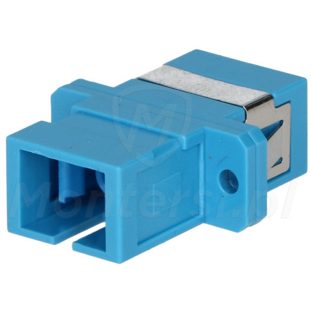 sc-pc-sm-simplex-6824-2-271-13-isp-adapter-swiatlowodowy