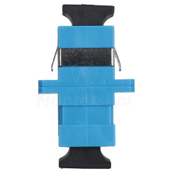 sc-pc-sm-simplex-6824-2-271-13-isp-adapter-swiatlowodowy