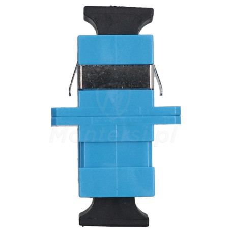 sc-pc-sm-simplex-6824-2-271-13-isp-adapter-swiatlowodowy
