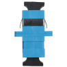 sc-pc-sm-simplex-6824-2-271-13-isp-adapter-swiatlowodowy