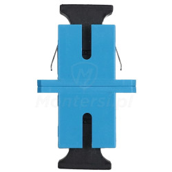 sc-pc-sm-simplex-6824-2-271-13-isp-adapter-swiatlowodowy