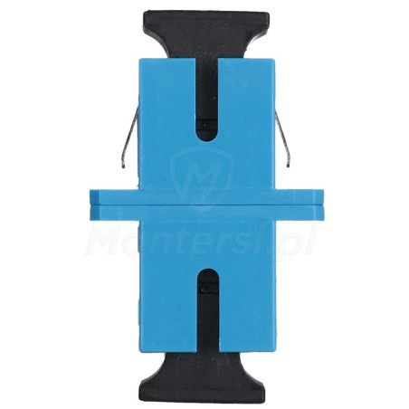 sc-pc-sm-simplex-6824-2-271-13-isp-adapter-swiatlowodowy