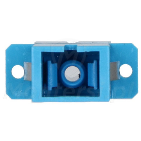 sc-pc-sm-simplex-6824-2-271-13-isp-adapter-swiatlowodowy