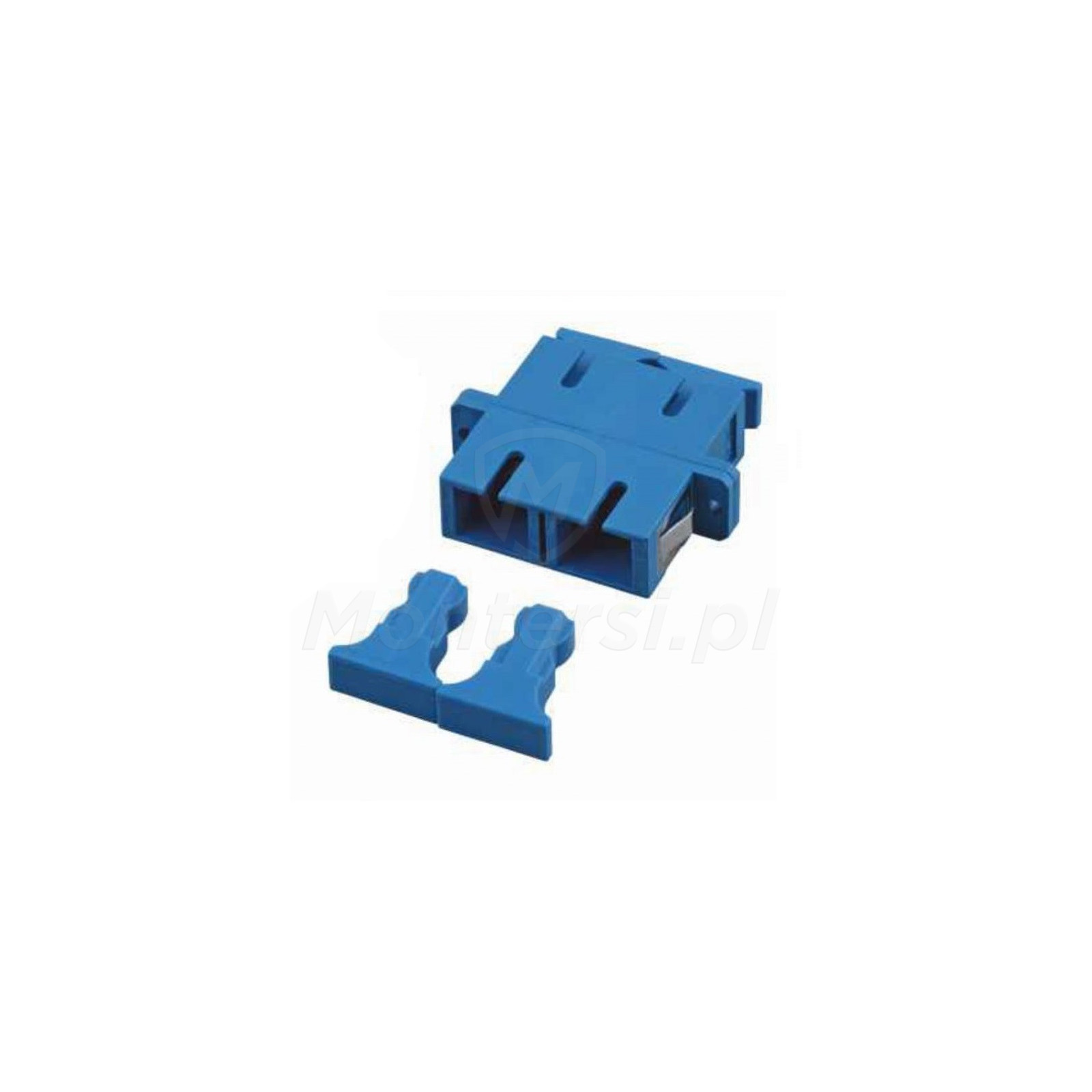 sc-pc-sm-duplex-6824-2-273-13-isp-adapter-swiatlowodowy