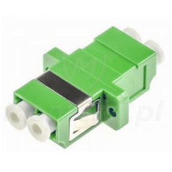 lc-apc-sm-duplex-7048-1-020-00-isp-adapter-swiatlowodowy