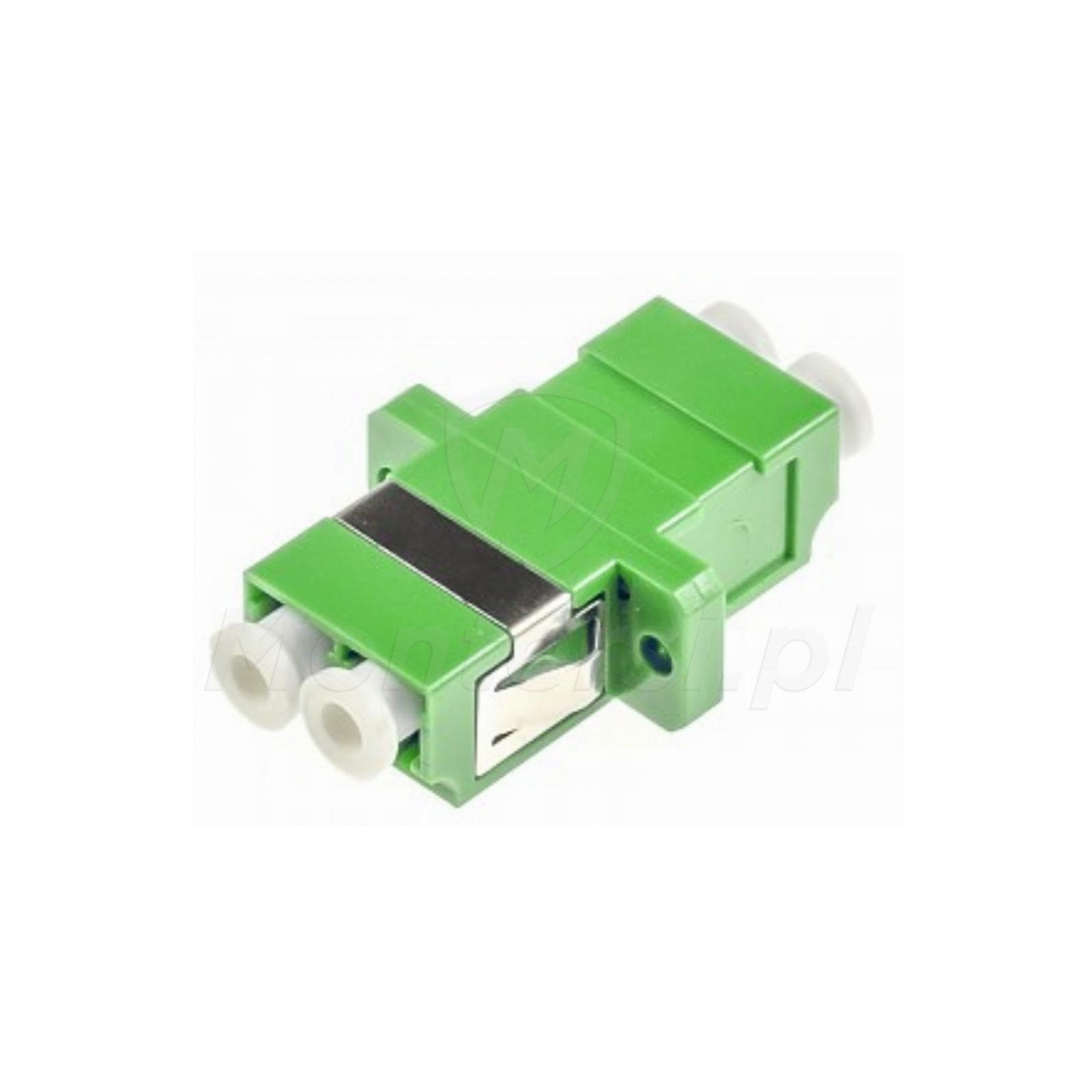 lc-apc-sm-duplex-7048-1-020-00-isp-adapter-swiatlowodowy