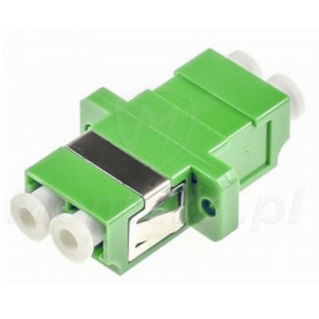 lc-apc-sm-duplex-7048-1-020-00-isp-adapter-swiatlowodowy