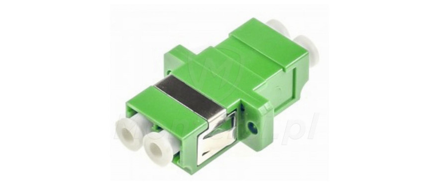 lc-apc-sm-duplex-7048-1-020-00-isp-adapter-swiatlowodowy