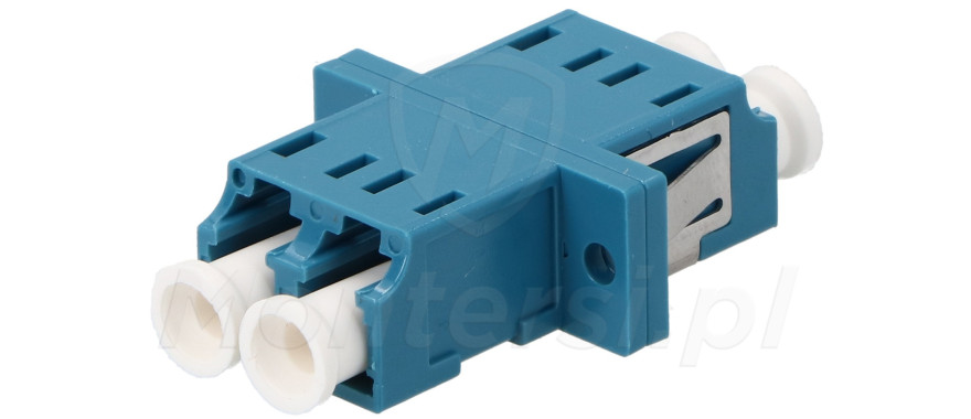 lc-pc-sm-duplex-7048-1-019-00-isp-adapter-swiatlowodowy