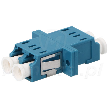 lc-pc-sm-duplex-7048-1-019-00-isp-adapter-swiatlowodowy