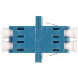 lc-pc-sm-duplex-7048-1-019-00-isp-adapter-swiatlowodowy