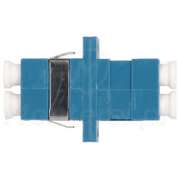 lc-pc-sm-duplex-7048-1-019-00-isp-adapter-swiatlowodowy