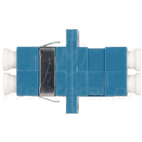 lc-pc-sm-duplex-7048-1-019-00-isp-adapter-swiatlowodowy