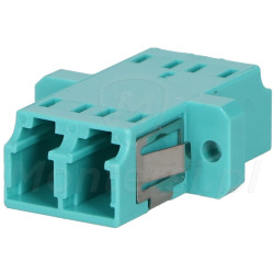 a-m233-adapter-swiatlowodowy-wielomodowy