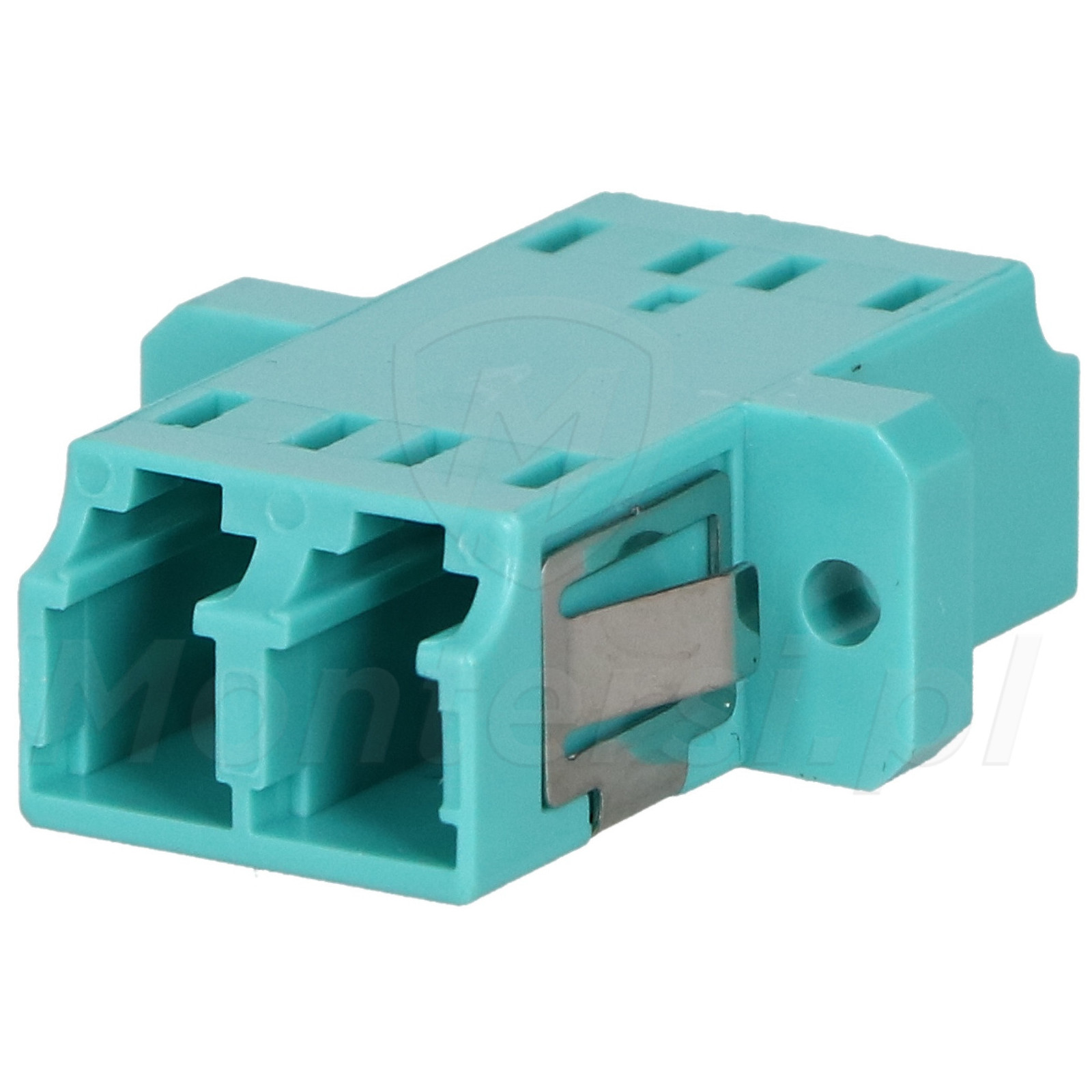 a-m233-adapter-swiatlowodowy-wielomodowy
