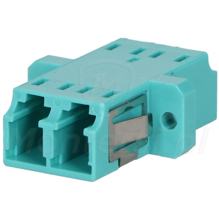 a-m233-adapter-swiatlowodowy-wielomodowy