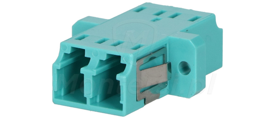 a-m233-adapter-swiatlowodowy-wielomodowy