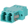 a-m233-adapter-swiatlowodowy-wielomodowy