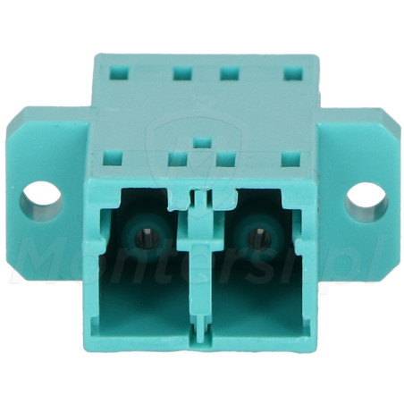 a-m233-adapter-swiatlowodowy-wielomodowy