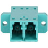 a-m233-adapter-swiatlowodowy-wielomodowy