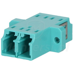 a-m233-adapter-swiatlowodowy-wielomodowy