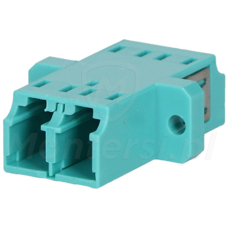 a-m233-adapter-swiatlowodowy-wielomodowy