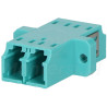 a-m233-adapter-swiatlowodowy-wielomodowy
